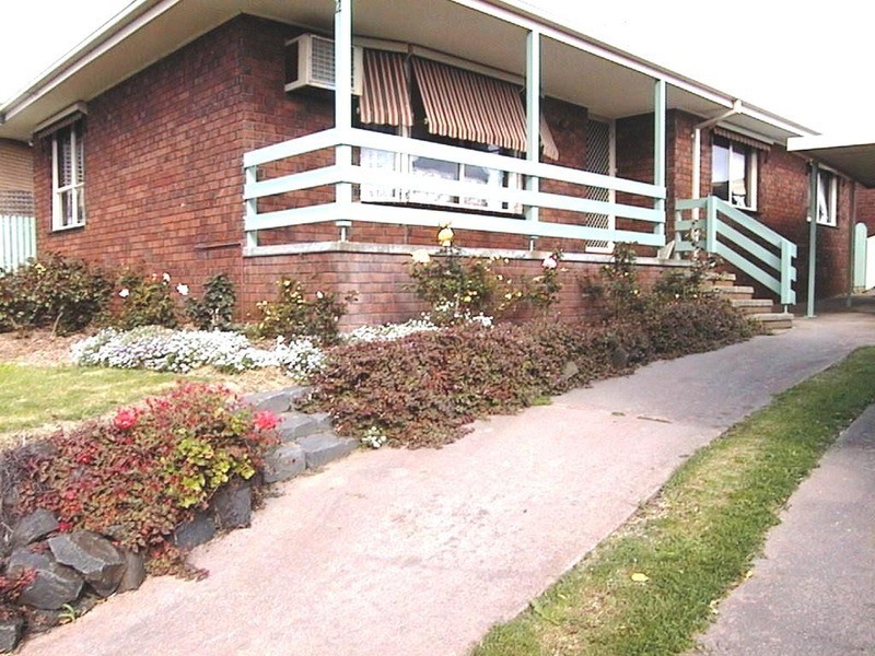 12 Camberwarra Avenue, Clifton Springs VIC 3222