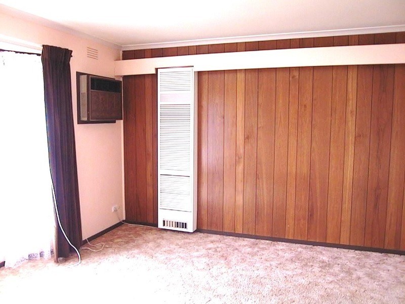 12 Camberwarra Avenue, Clifton Springs VIC 3222