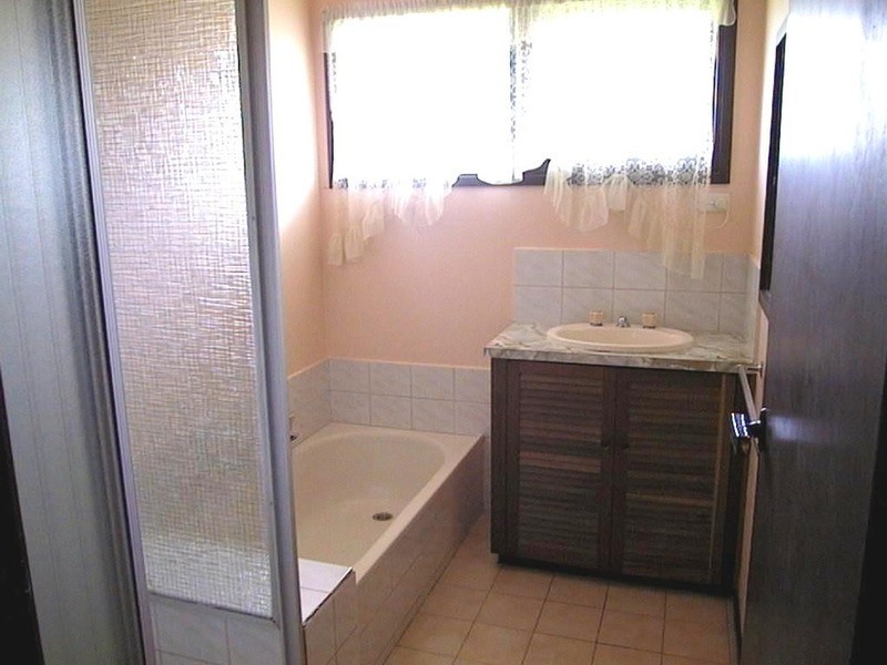 12 Camberwarra Avenue, Clifton Springs VIC 3222