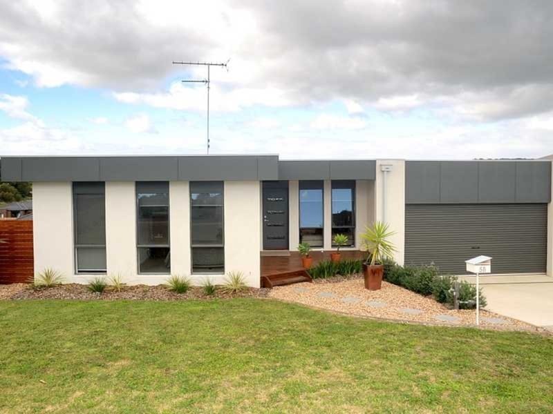 58 Newcombe Street, Drysdale VIC 3222