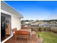 58 Newcombe Street, Drysdale VIC 3222