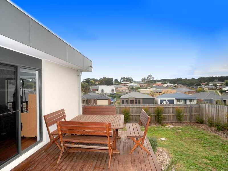 58 Newcombe Street, Drysdale VIC 3222