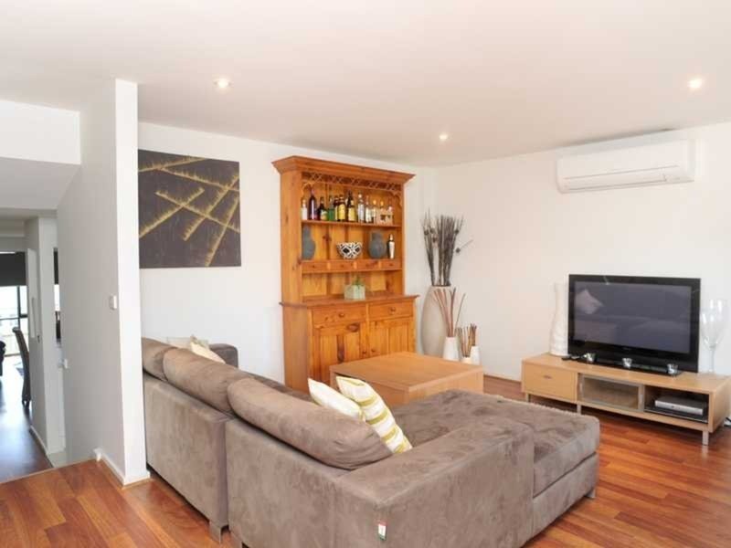 58 Newcombe Street, Drysdale VIC 3222