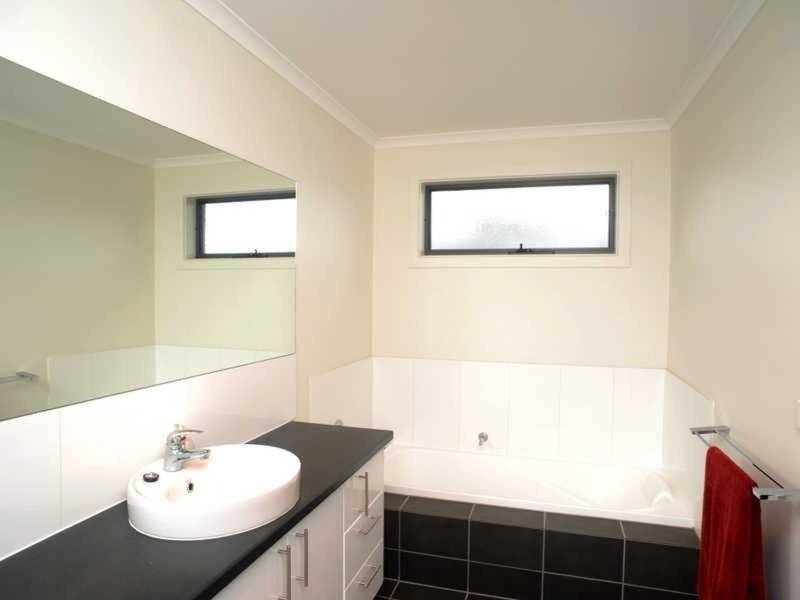 58 Newcombe Street, Drysdale VIC 3222