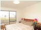 58 Newcombe Street, Drysdale VIC 3222