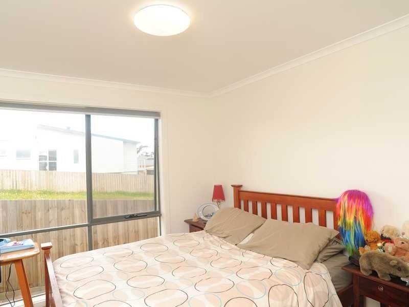 58 Newcombe Street, Drysdale VIC 3222