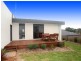 58 Newcombe Street, Drysdale VIC 3222