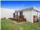 58 Newcombe Street, Drysdale VIC 3222