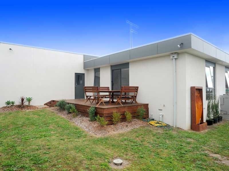 58 Newcombe Street, Drysdale VIC 3222