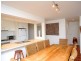 58 Newcombe Street, Drysdale VIC 3222