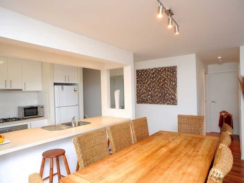 58 Newcombe Street, Drysdale VIC 3222