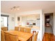 58 Newcombe Street, Drysdale VIC 3222