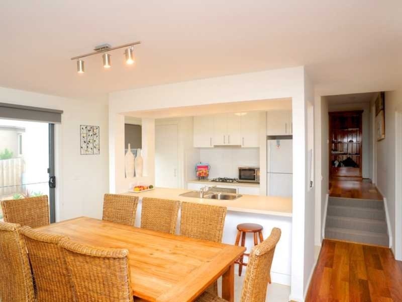 58 Newcombe Street, Drysdale VIC 3222