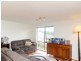 58 Newcombe Street, Drysdale VIC 3222