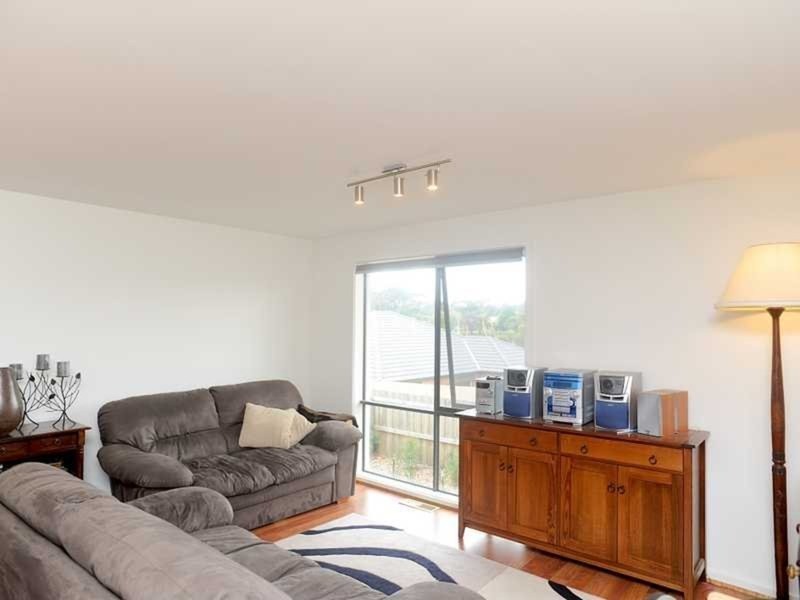 58 Newcombe Street, Drysdale VIC 3222