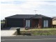 53 Central Road, Drysdale VIC 3222