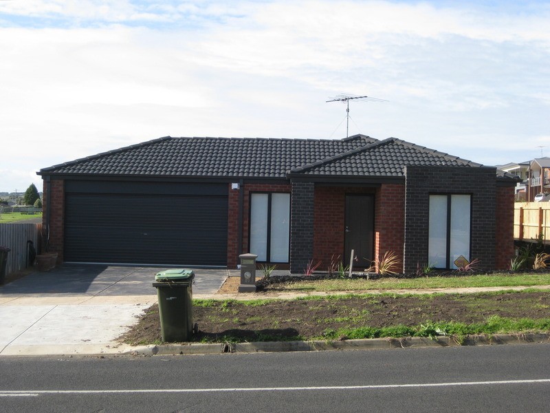 53 Central Road, Drysdale VIC 3222