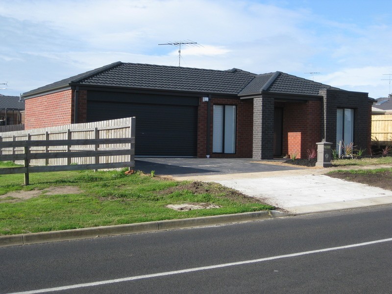 53 Central Road, Drysdale VIC 3222