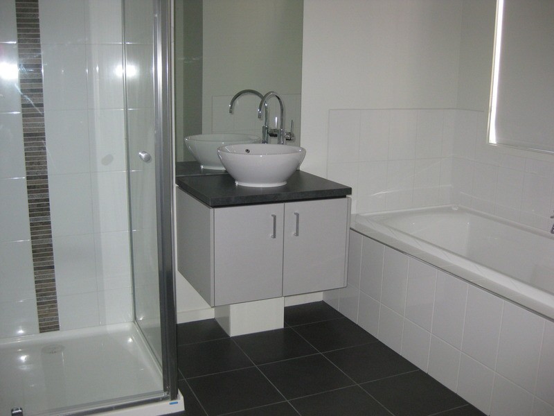 53 Central Road, Drysdale VIC 3222