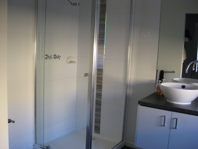 53 Central Road, Drysdale VIC 3222