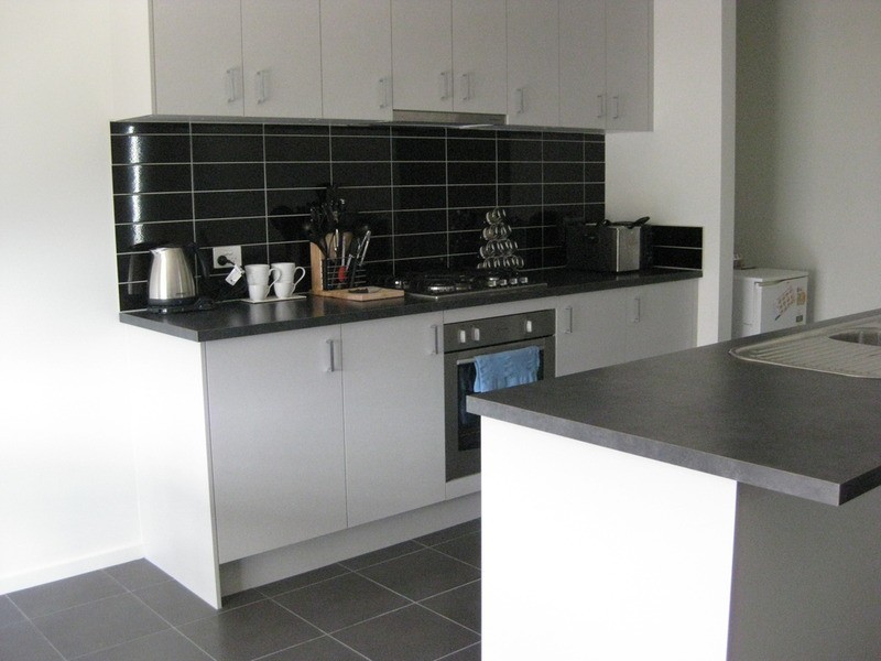 53 Central Road, Drysdale VIC 3222