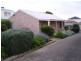 46 Barrands Lane, Drysdale VIC 3222