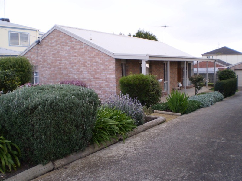 46 Barrands Lane, Drysdale VIC 3222