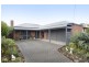 109 Country Club Drive, Clifton Springs VIC 3222