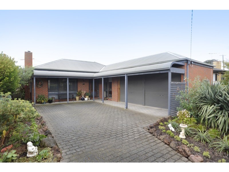109 Country Club Drive, Clifton Springs VIC 3222