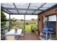 109 Country Club Drive, Clifton Springs VIC 3222