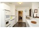 109 Country Club Drive, Clifton Springs VIC 3222