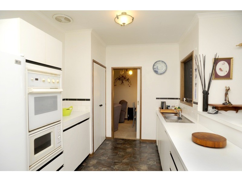 109 Country Club Drive, Clifton Springs VIC 3222