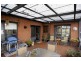 109 Country Club Drive, Clifton Springs VIC 3222