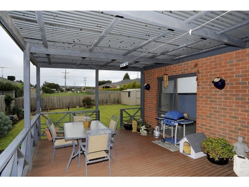 109 Country Club Drive, Clifton Springs VIC 3222