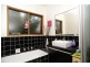 109 Country Club Drive, Clifton Springs VIC 3222