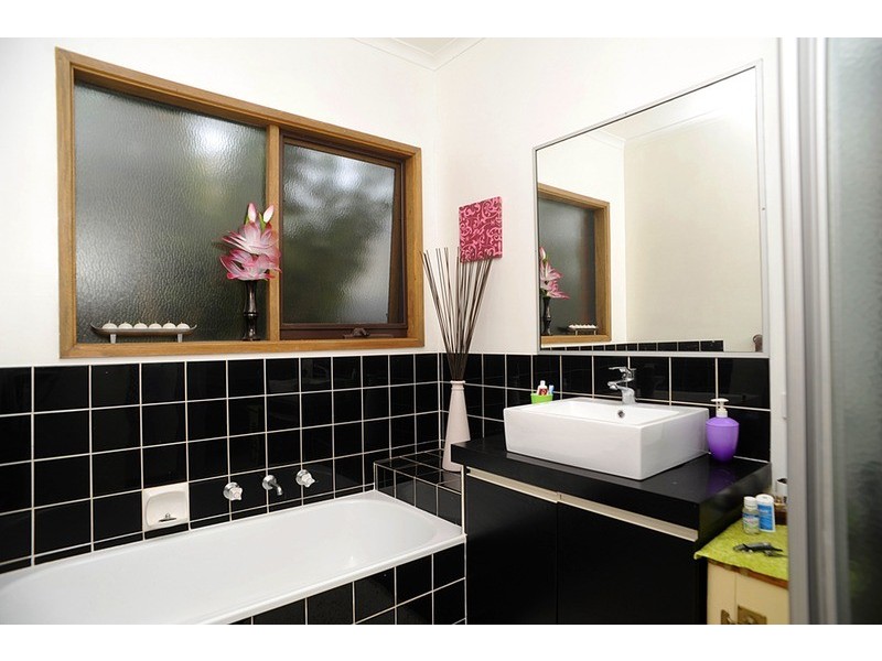 109 Country Club Drive, Clifton Springs VIC 3222
