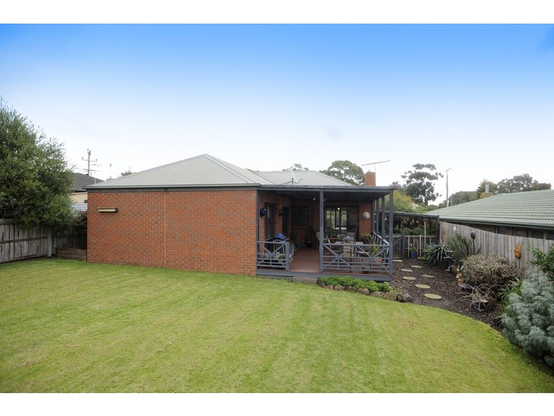 109 Country Club Drive, Clifton Springs VIC 3222