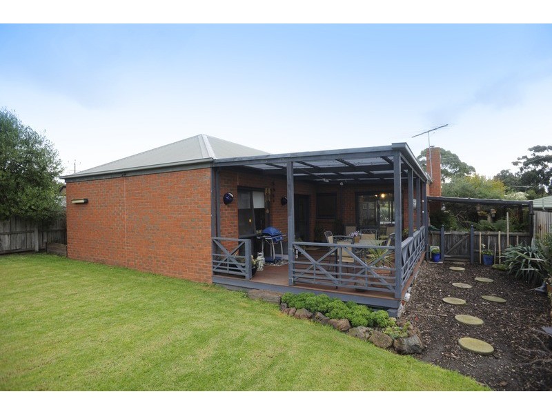 109 Country Club Drive, Clifton Springs VIC 3222