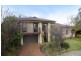 104 Kensington Road, Leopold VIC 3224