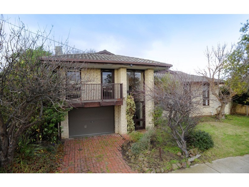 104 Kensington Road, Leopold VIC 3224