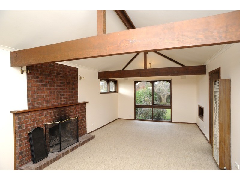 104 Kensington Road, Leopold VIC 3224