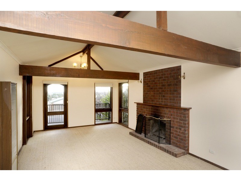 104 Kensington Road, Leopold VIC 3224