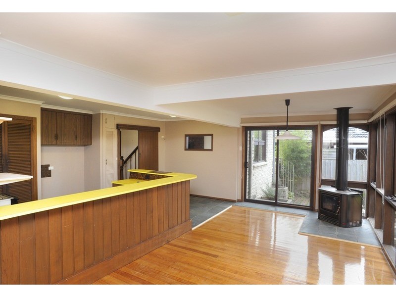 104 Kensington Road, Leopold VIC 3224