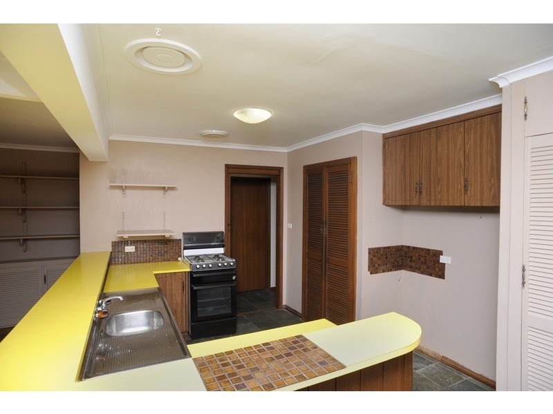 104 Kensington Road, Leopold VIC 3224