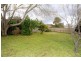 104 Kensington Road, Leopold VIC 3224