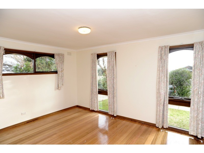104 Kensington Road, Leopold VIC 3224