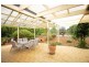 66 Woodville Street, Drysdale VIC 3222