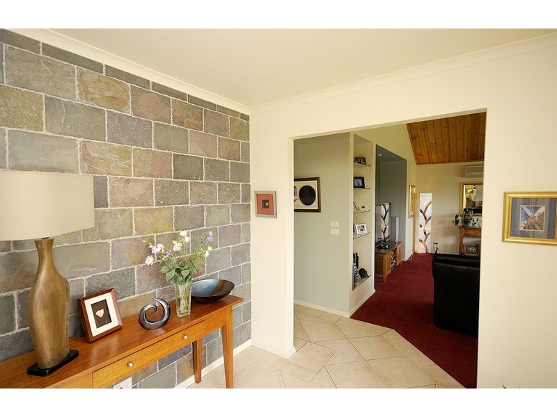 66 Woodville Street, Drysdale VIC 3222