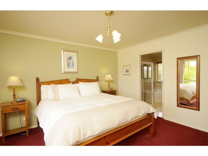 66 Woodville Street, Drysdale VIC 3222
