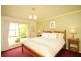 66 Woodville Street, Drysdale VIC 3222